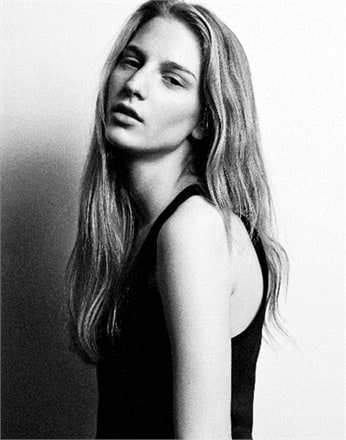 Ros Georgiou