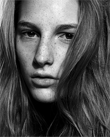 Ros Georgiou