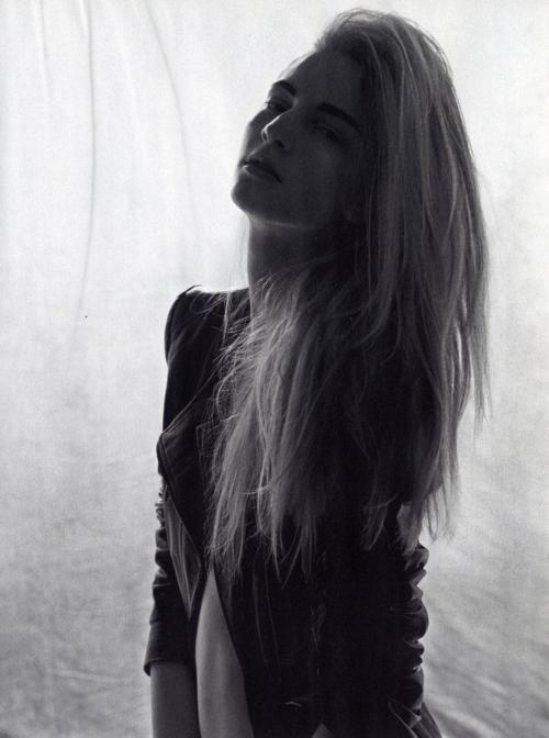 Ros Georgiou