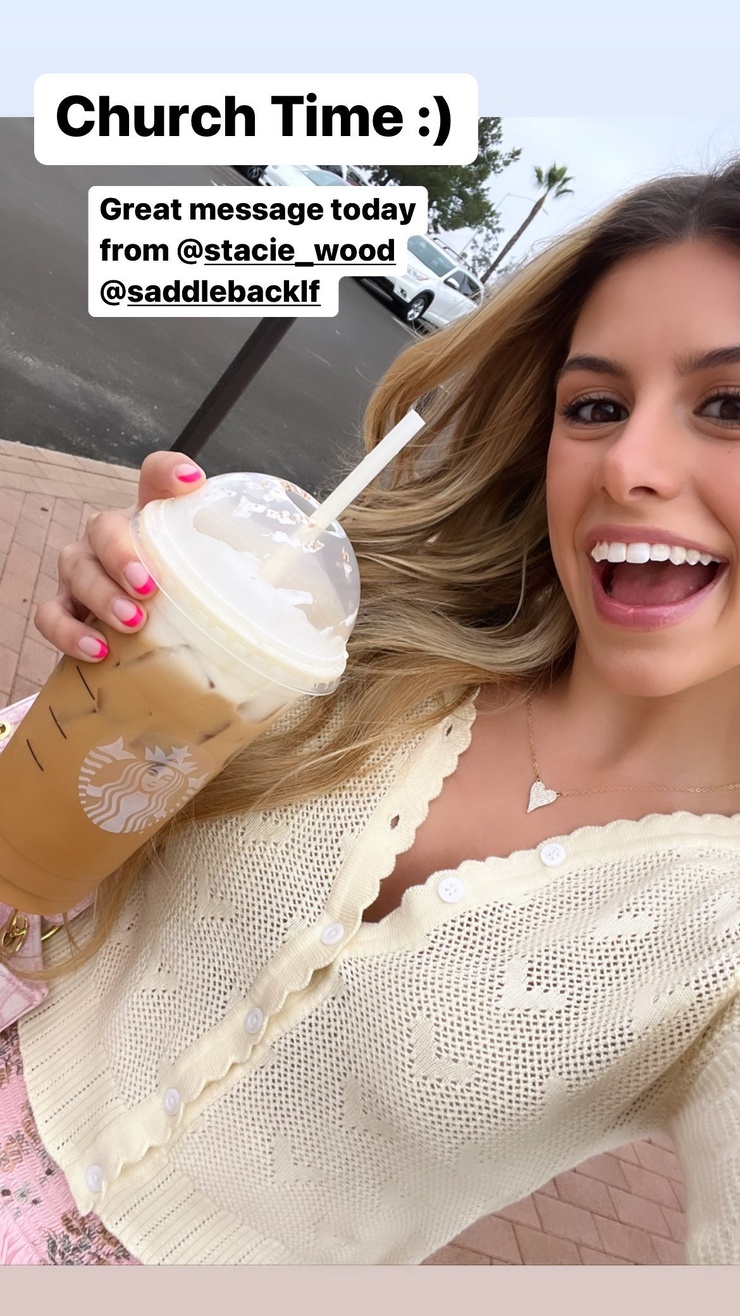 Madisyn Shipman