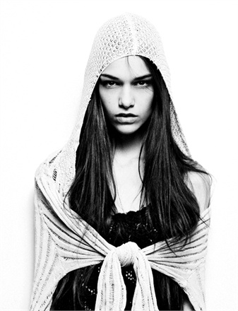Isabella Melo