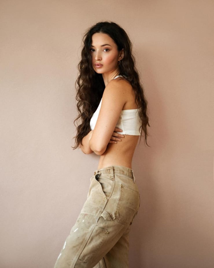 Jenna Berman Jenna Berman
