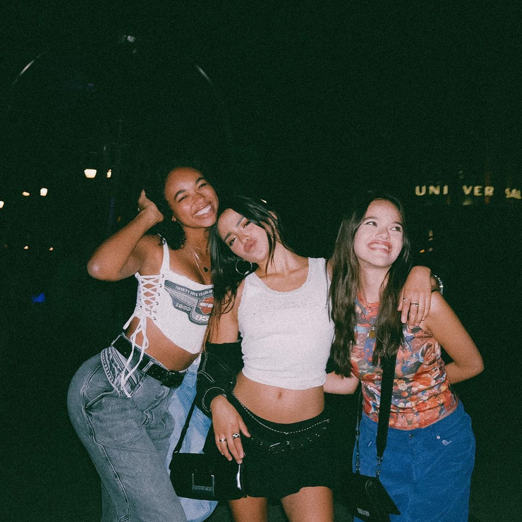 Maia Reficco