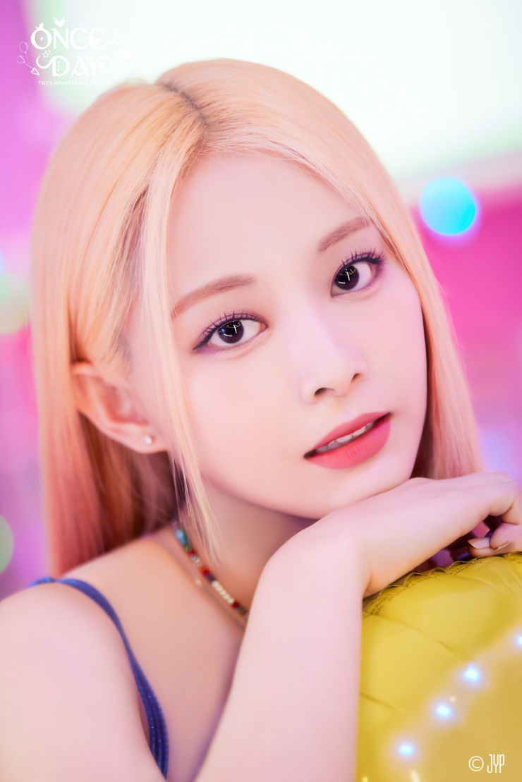Twice
