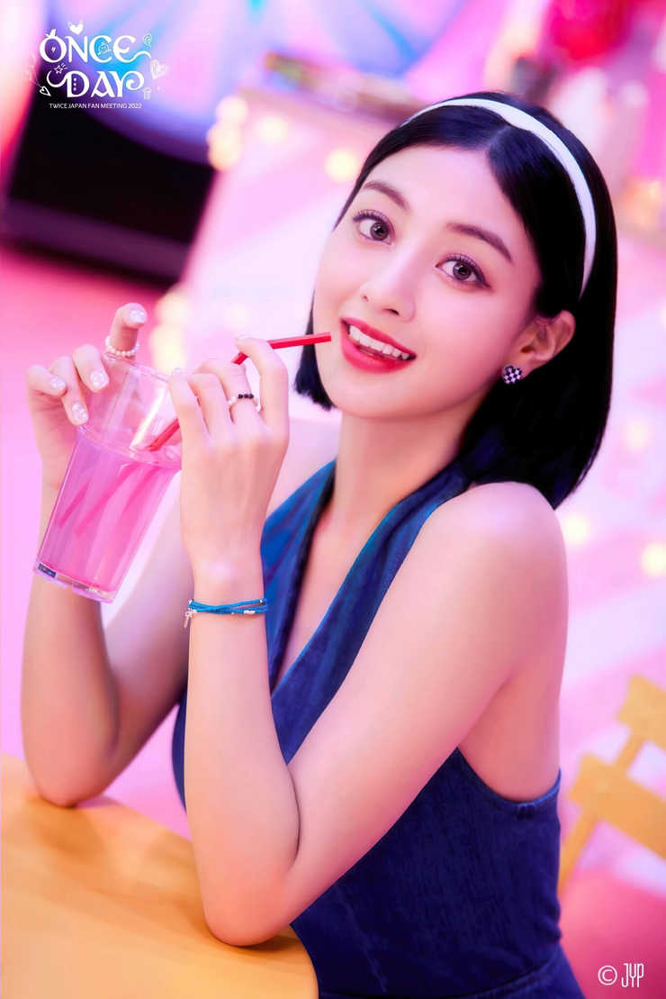 Twice