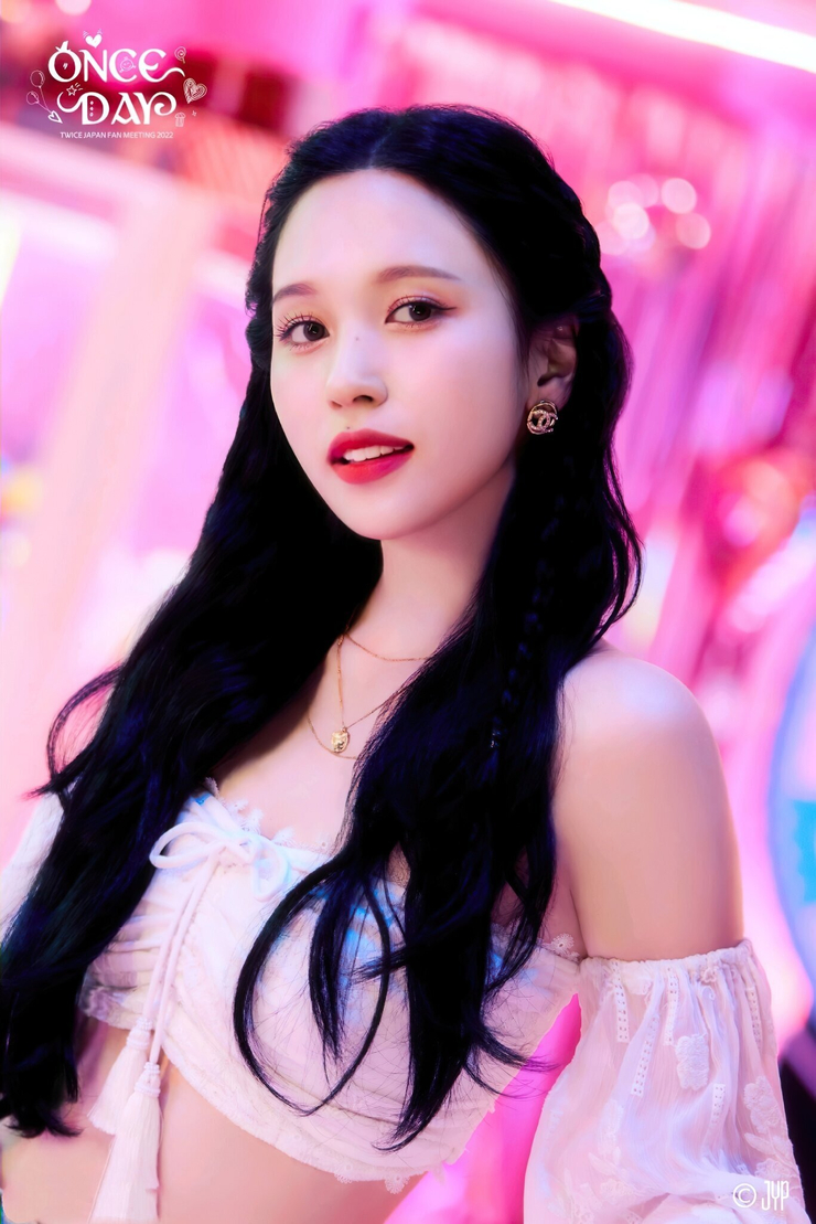 Twice
