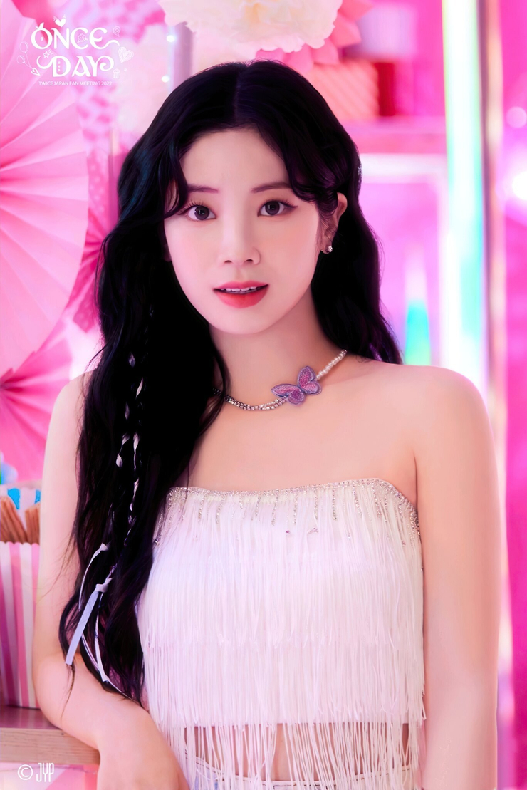 Twice