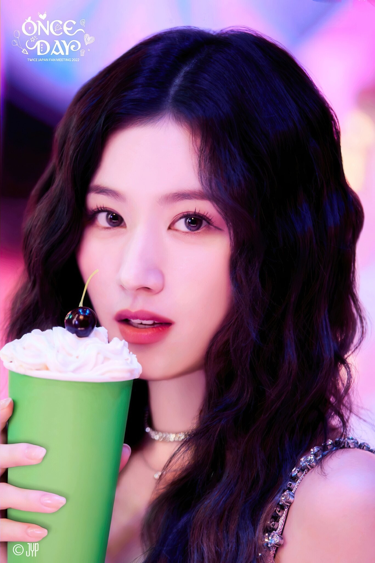 Twice