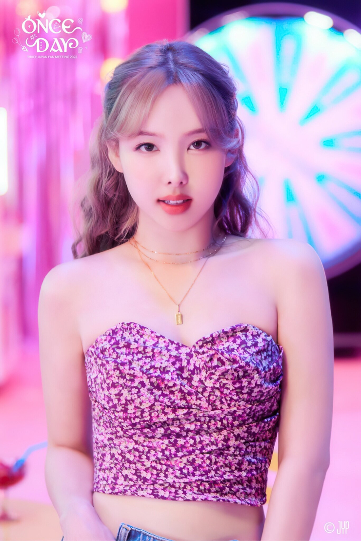 Twice
