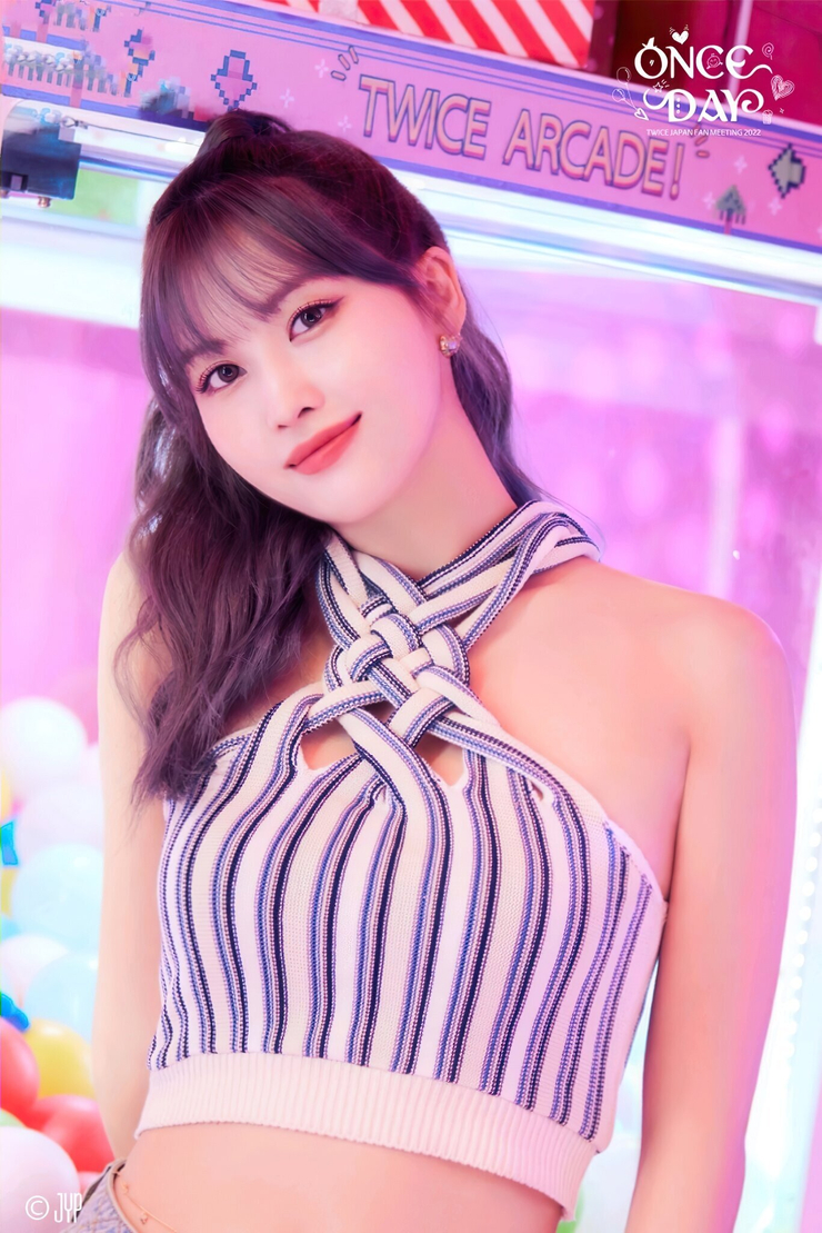 Twice