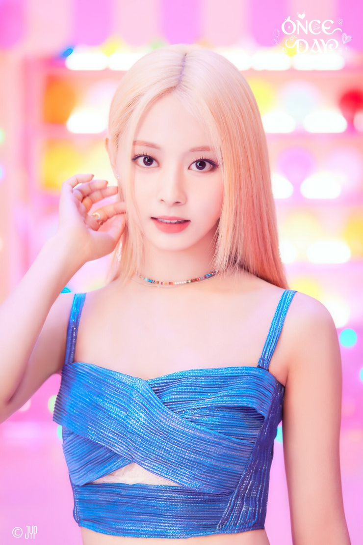 Twice