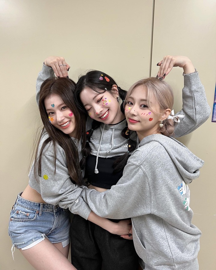 Twice