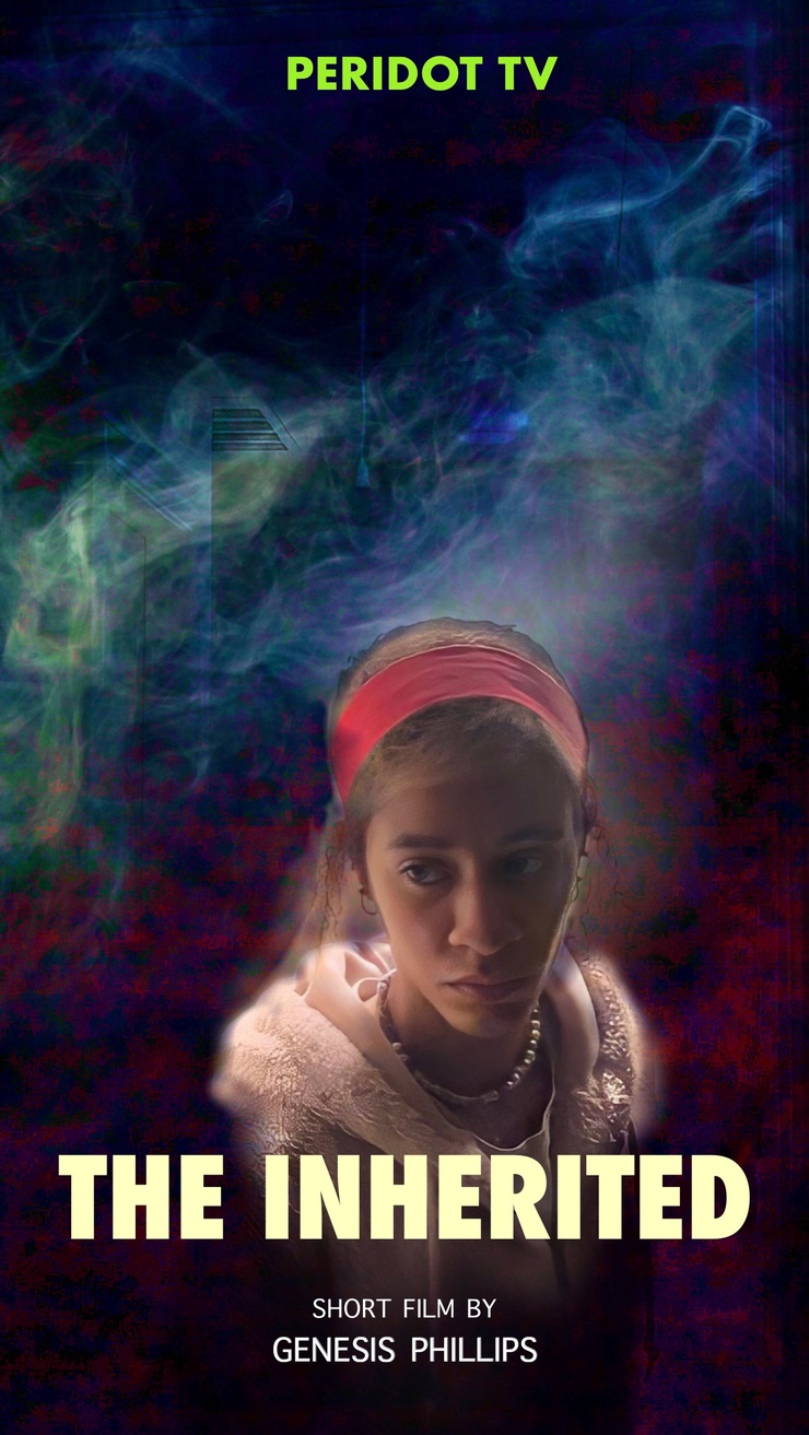 The Inherited