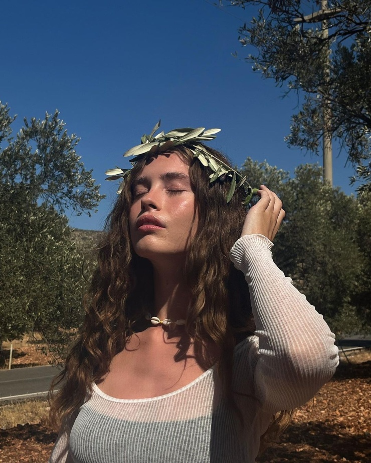 Moya Palk