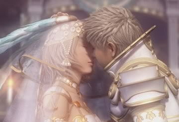 Final Fantasy XII