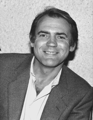 Bruno Ganz Bruno Ganz