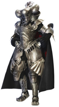 Final Fantasy XII