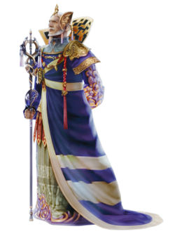 Final Fantasy XII