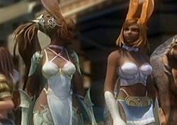 Final Fantasy XII