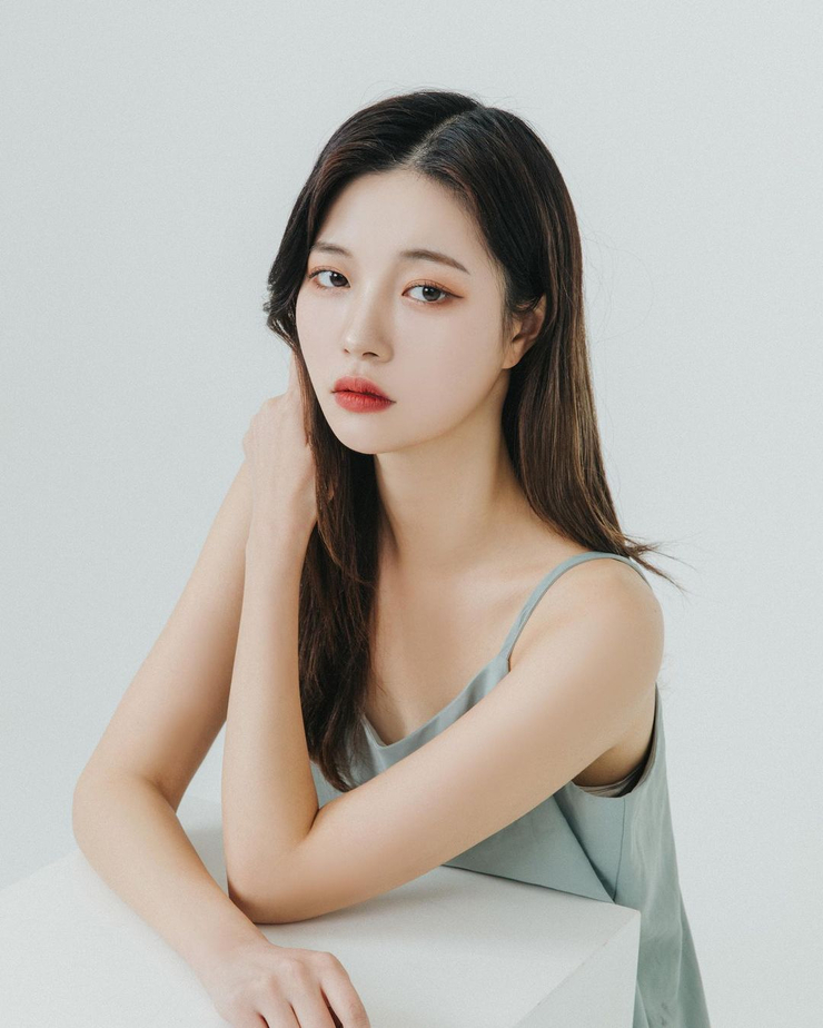 Han Seol