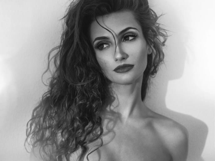 Amber Nova