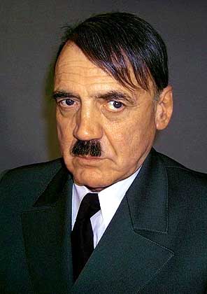 Bruno Ganz Bruno Ganz