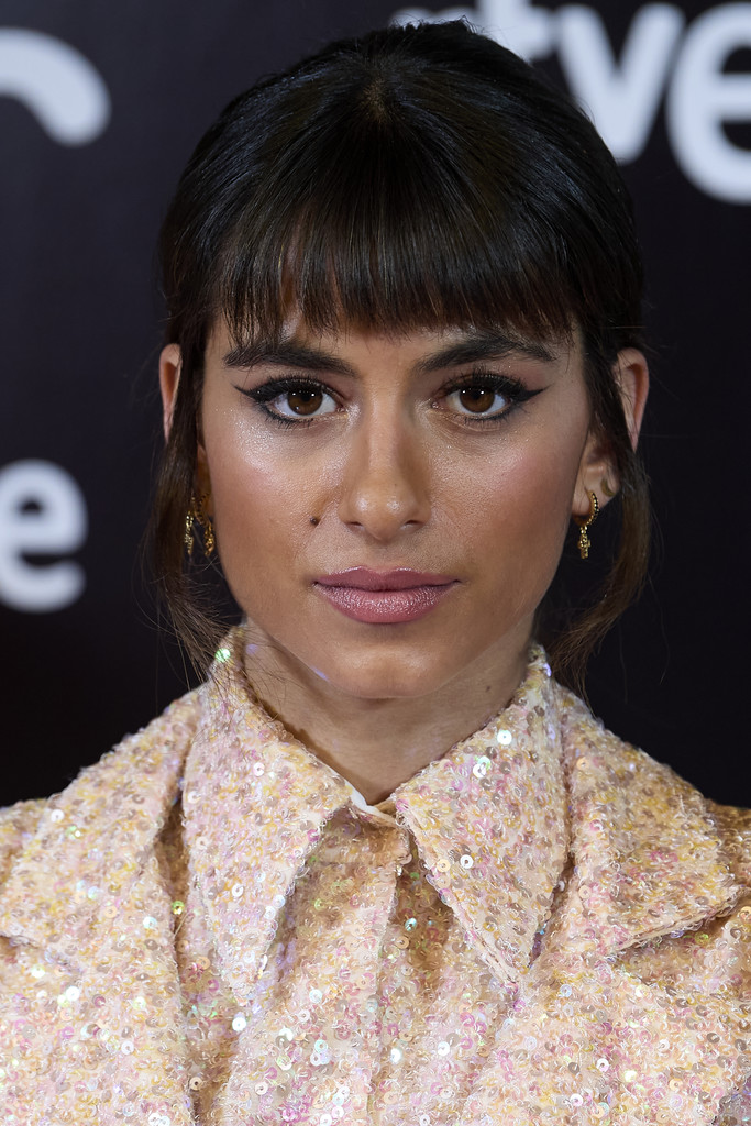 Begoña Vargas