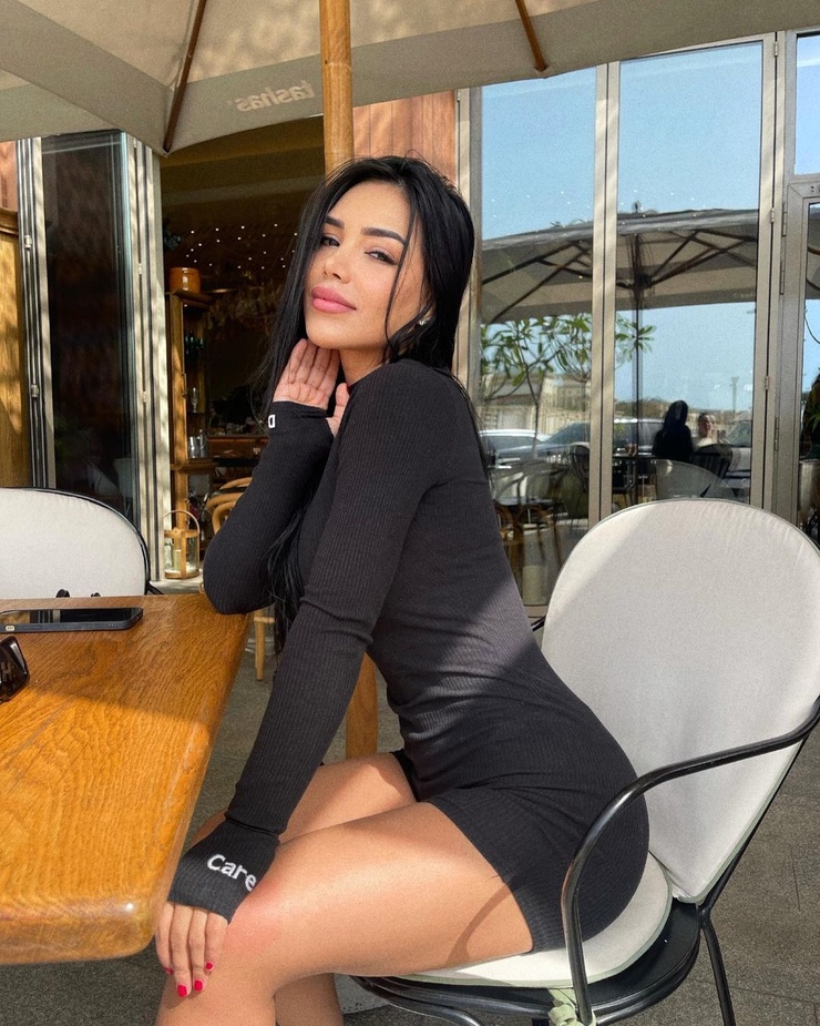 Lesly Agudelo