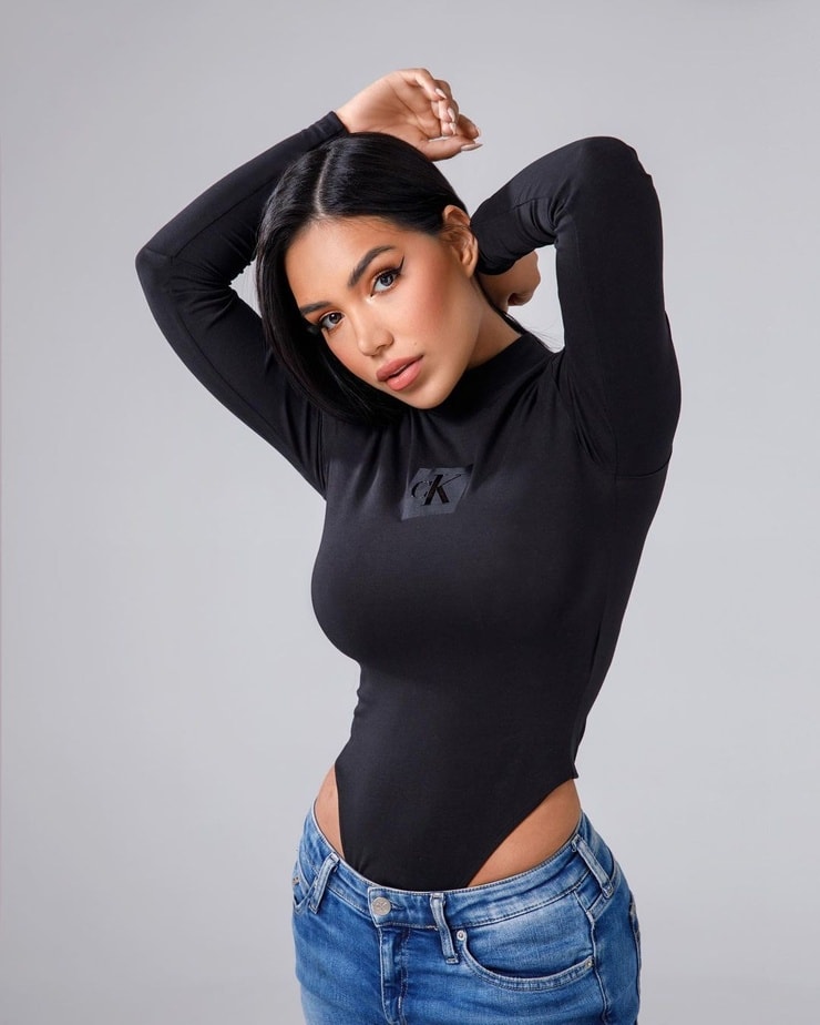 Lesly Agudelo Lesly Agudelo