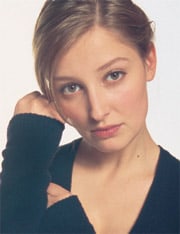 Alexandra Maria Lara