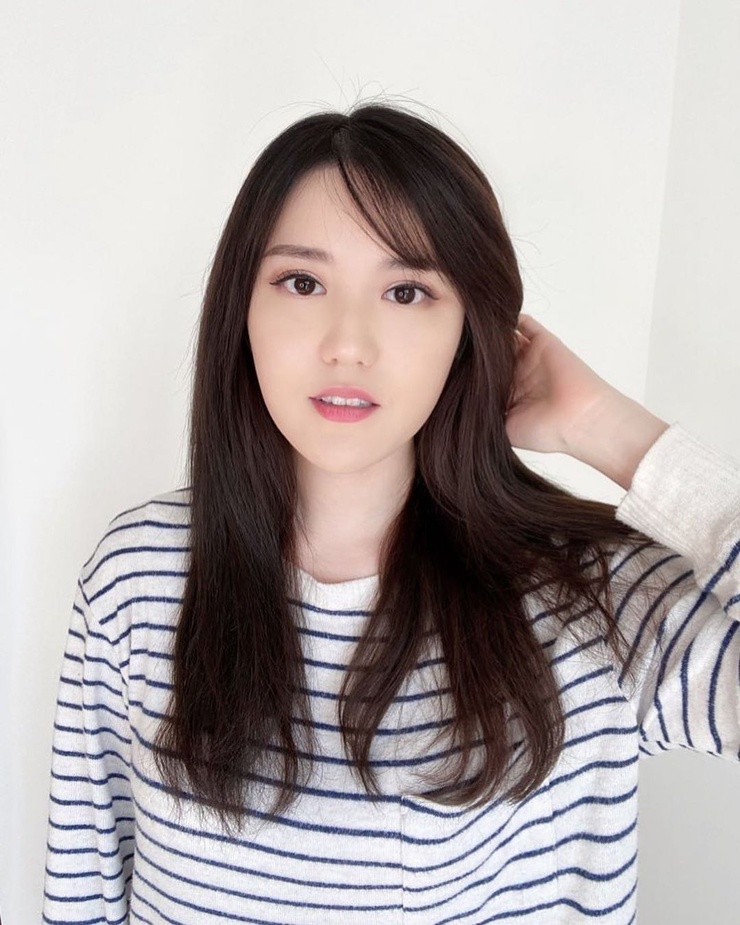 Angels Kimi