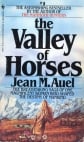 The Valley of Horses (Earth's Children, Book Two)