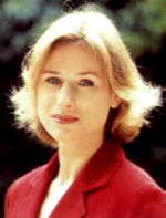 Corinna Harfouch Corinna Harfouch