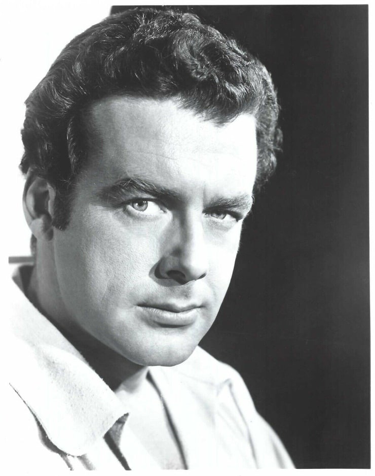 Richard Greene