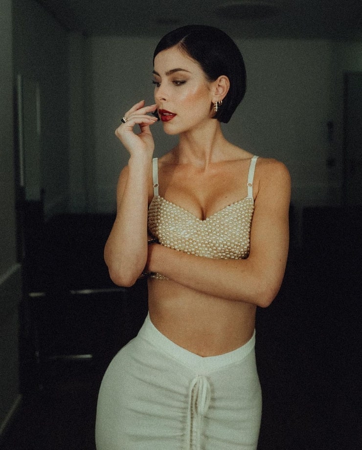 Lena Meyer-Landrut