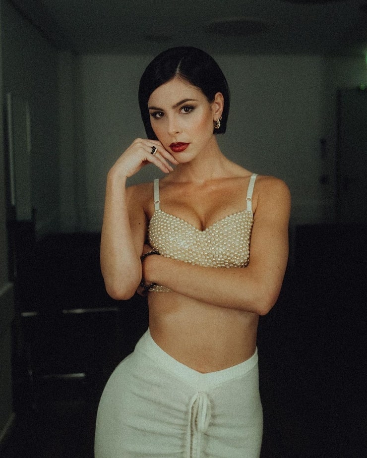 Lena Meyer-Landrut