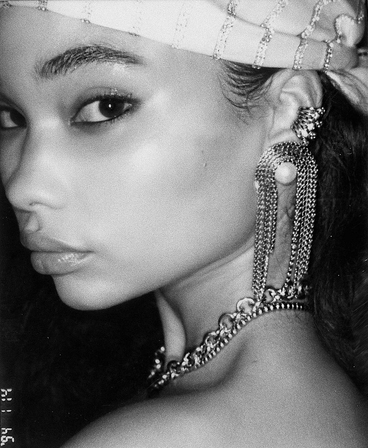 Ashley Moore (2) picture
