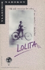 Lolita