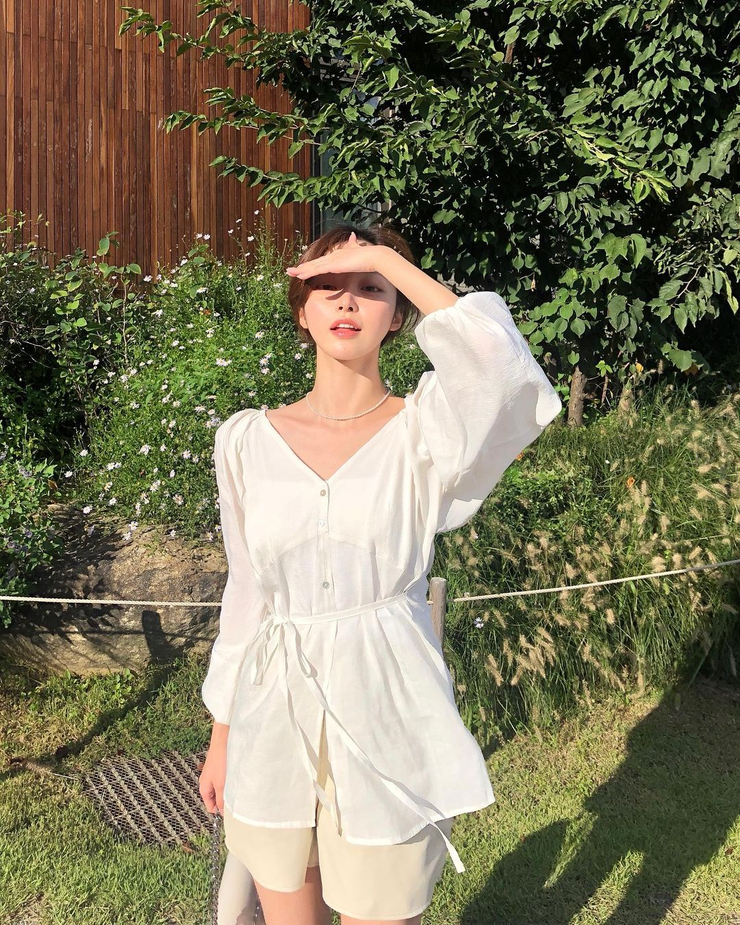 Kim Na Hee