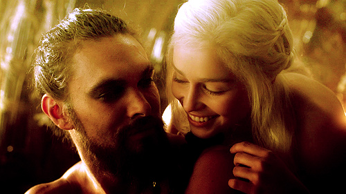 Game of Thrones Game of Thrones