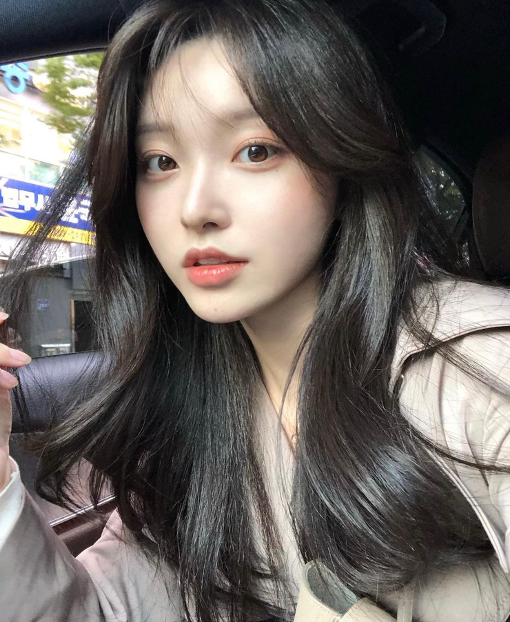 Kim Na Hee Kim Na Hee