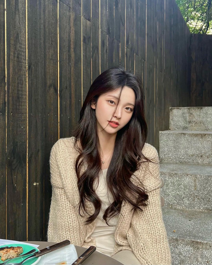 Kim Na Hee