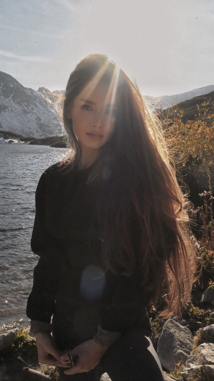 Anna Stebnowska