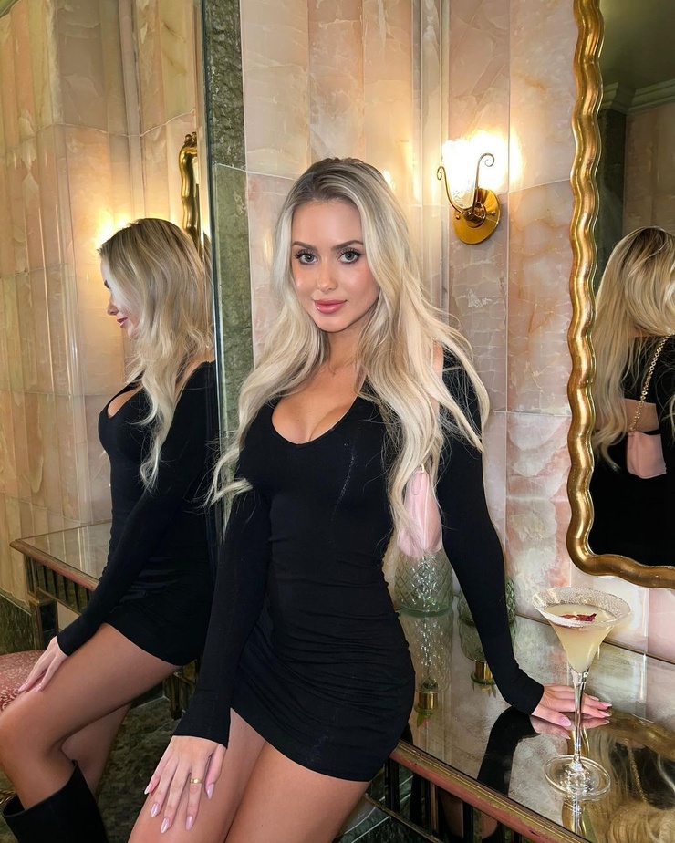 Marli Alexa