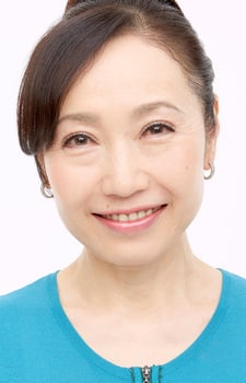 Gara Takashima