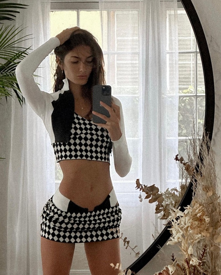 Kyla Shay