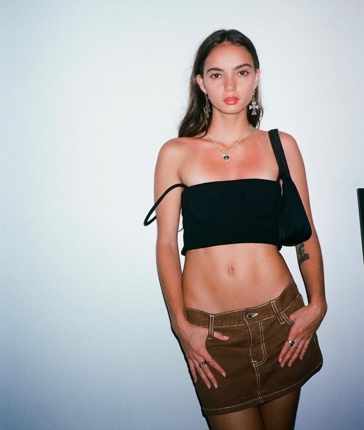 Inka Williams