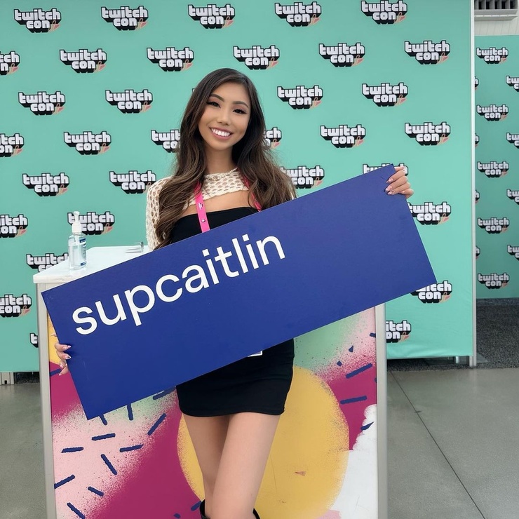 supcaitlin picture(03)