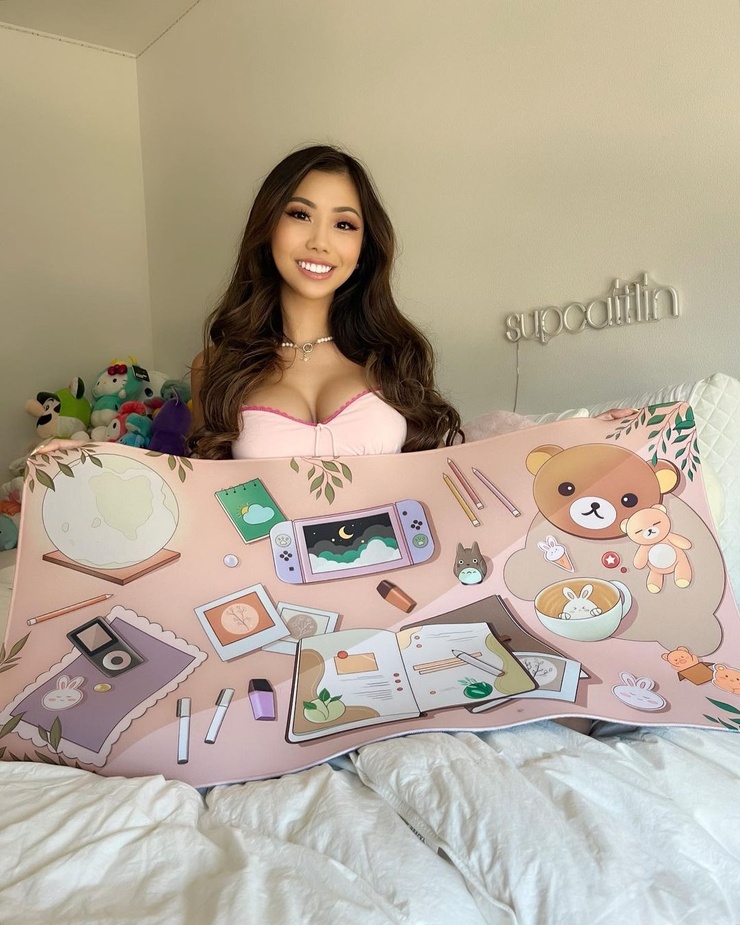 supcaitlin