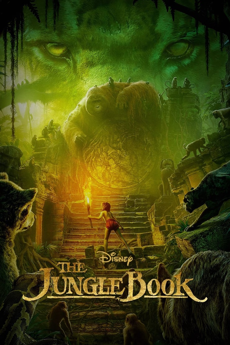 picture-of-the-jungle-book